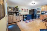 4250 Highway 20 - Photo 23