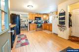 4250 Highway 20 - Photo 24