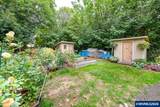 4250 Highway 20 - Photo 28