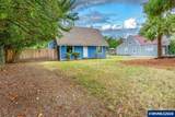 4250 Highway 20 - Photo 3
