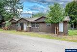 4250 Highway 20 - Photo 30