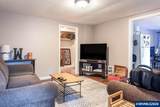 4250 Highway 20 - Photo 31