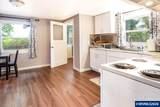 4250 Highway 20 - Photo 33