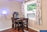 4250 Highway 20 - Photo 36