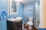 4250 Highway 20 - Photo 39