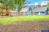 4250 Highway 20 - Photo 4