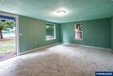 4250 Highway 20 - Photo 40