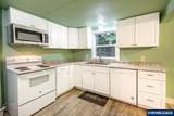 4250 Highway 20 - Photo 41