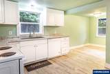 4250 Highway 20 - Photo 42