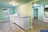 4250 Highway 20 - Photo 6