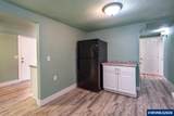 4250 Highway 20 - Photo 7