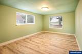 4250 Highway 20 - Photo 8