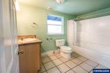 4250 Highway 20 - Photo 9