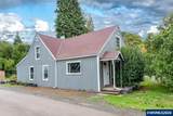 4270 Highway 20 - Photo 1