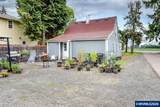 4270 Highway 20 - Photo 2