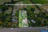 4270 Highway 20 - Photo 3