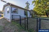 9445 Mcbeth Rd - Photo 1