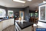9445 Mcbeth Rd - Photo 10