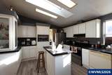 9445 Mcbeth Rd - Photo 11