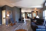 9445 Mcbeth Rd - Photo 12