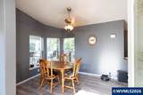 9445 Mcbeth Rd - Photo 13