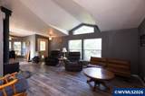 9445 Mcbeth Rd - Photo 15