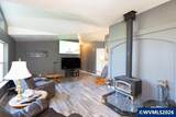 9445 Mcbeth Rd - Photo 16