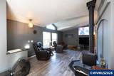 9445 Mcbeth Rd - Photo 17