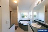 9445 Mcbeth Rd - Photo 18