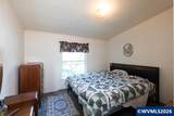 9445 Mcbeth Rd - Photo 19