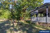 9445 Mcbeth Rd - Photo 2