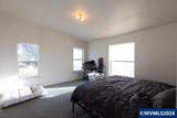 9445 Mcbeth Rd - Photo 20