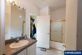 9445 Mcbeth Rd - Photo 21