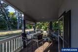 9445 Mcbeth Rd - Photo 22