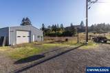 9445 Mcbeth Rd - Photo 23