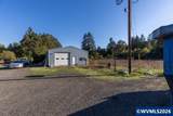 9445 Mcbeth Rd - Photo 24