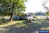 9445 Mcbeth Rd - Photo 27