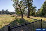 9445 Mcbeth Rd - Photo 28