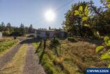 9445 Mcbeth Rd - Photo 3
