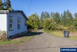 9445 Mcbeth Rd - Photo 5