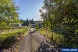 9445 Mcbeth Rd - Photo 6