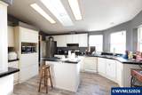 9445 Mcbeth Rd - Photo 7