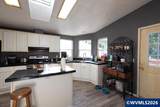 9445 Mcbeth Rd - Photo 8