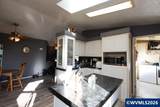 9445 Mcbeth Rd - Photo 9
