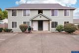 1149 D - Photo 1