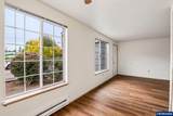 1149 D - Photo 10
