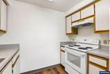 1149 D - Photo 11