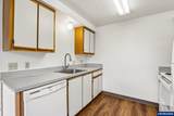 1149 D - Photo 12