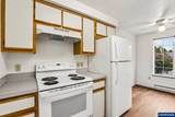 1149 D - Photo 13