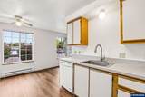 1149 D - Photo 14
